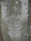image of grave number 130717